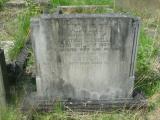 image of grave number 313866
